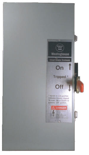 Southland Electrical - Bus Plug, Bus Ways, Safety Switch, Bus ...